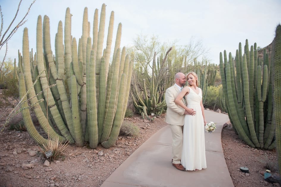 Desert Botanical Garden Wedding Photographers-24