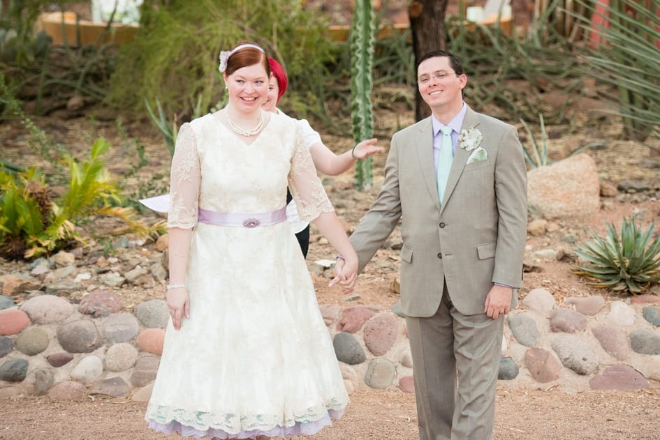 Desert Botanical Garden Wedding Photographers-26
