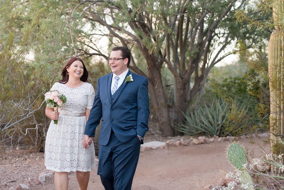 Desert Botanical Garden Wedding Photographers-27