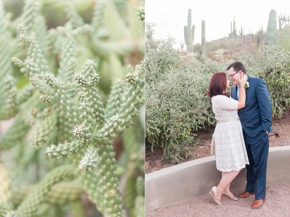 Desert Botanical Garden Wedding Photographers-30