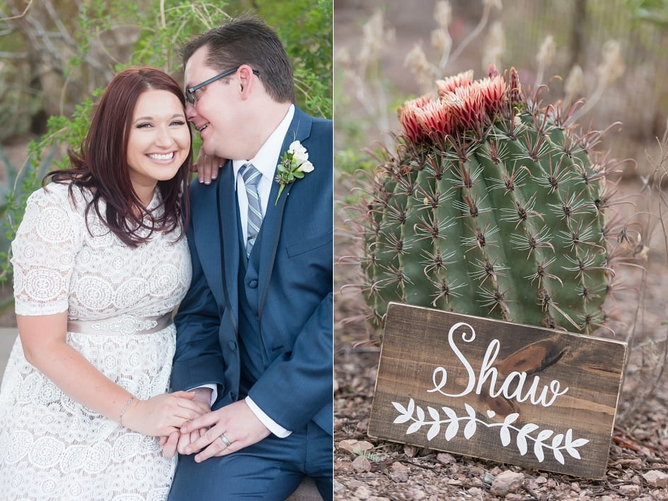 Desert Botanical Garden Wedding Photographers-31
