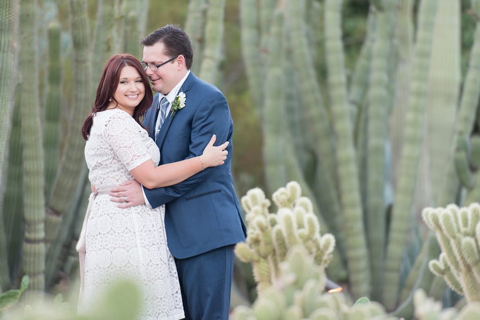 Desert Botanical Garden Wedding Photographers-33