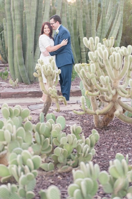Desert Botanical Garden Wedding Photographers-38