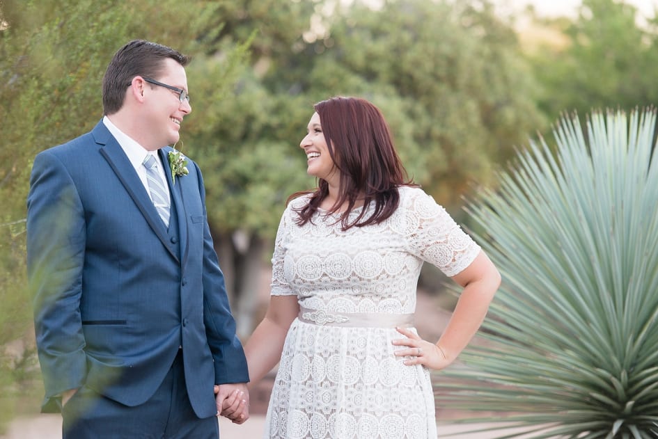 Desert Botanical Garden Wedding Photographers-39