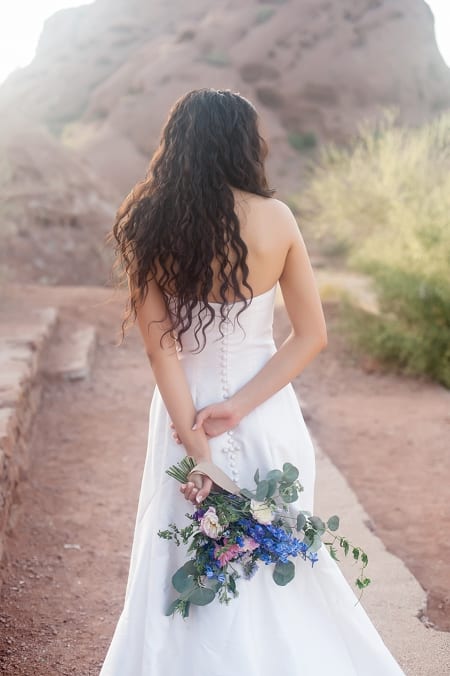 Desert Wedding Photographer-11