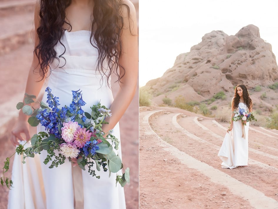 Desert Wedding Photographer-16