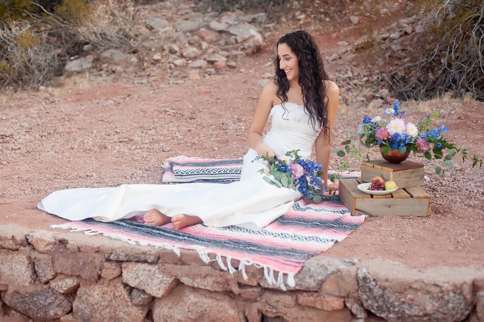 Desert Wedding Photographer-23