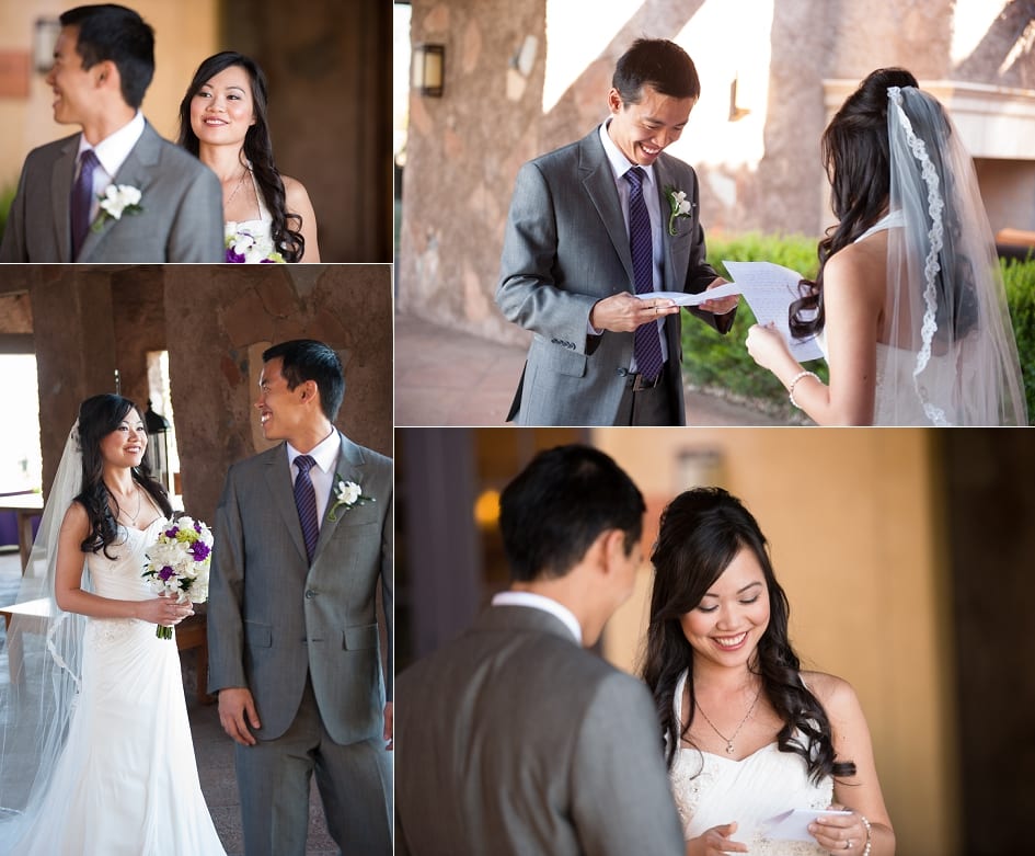 Encanterra Wedding Photographers-09