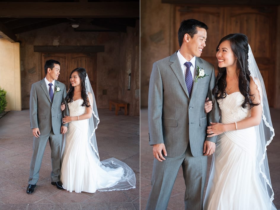 Encanterra Wedding Photographers-10