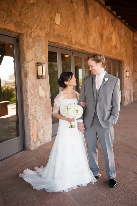 Encanterra Wedding Photographers-11