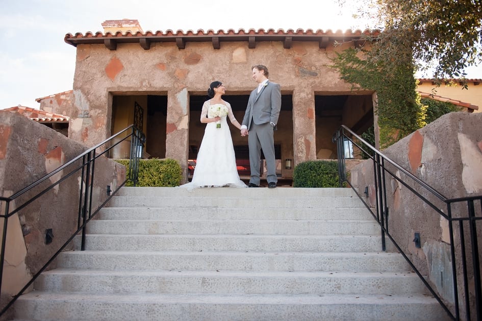 Encanterra Wedding Photographers-13