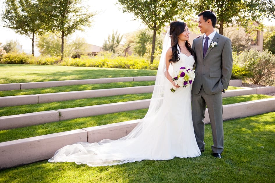 Encanterra Wedding Photographers-16