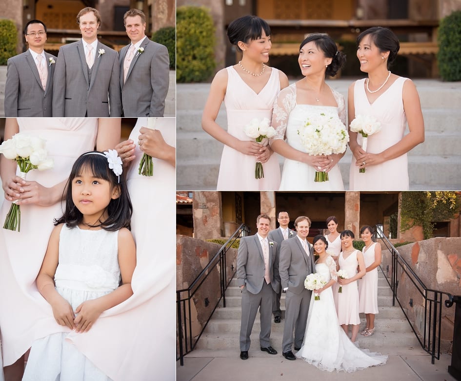 Encanterra Wedding Photographers-19