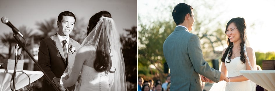 Encanterra Wedding Photographers-24