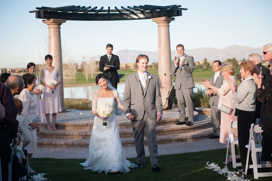 Encanterra Wedding Photographers-26