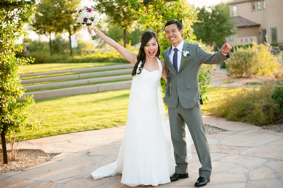 Encanterra Wedding Photographers-26