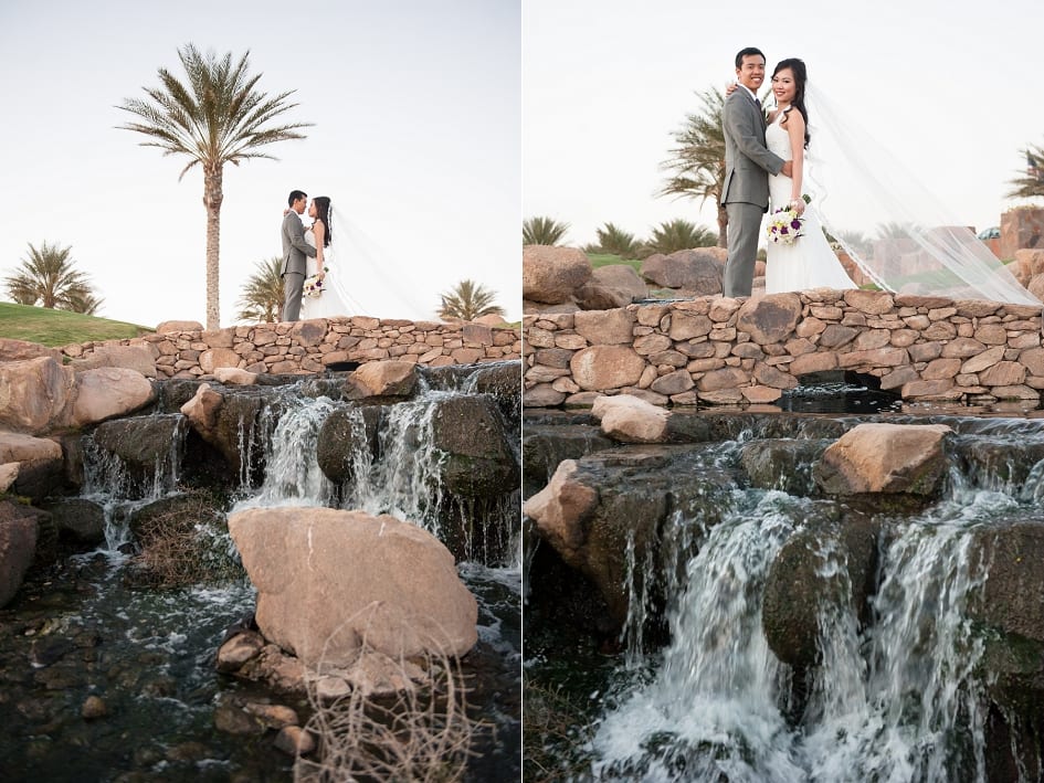 Encanterra Wedding Photographers-31