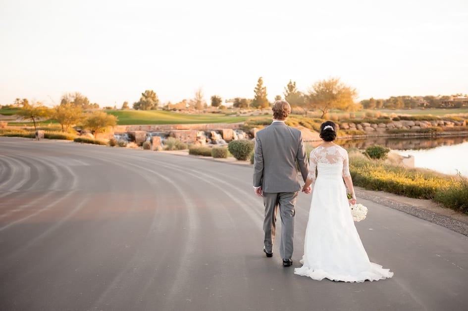 Encanterra Wedding Photographers-32