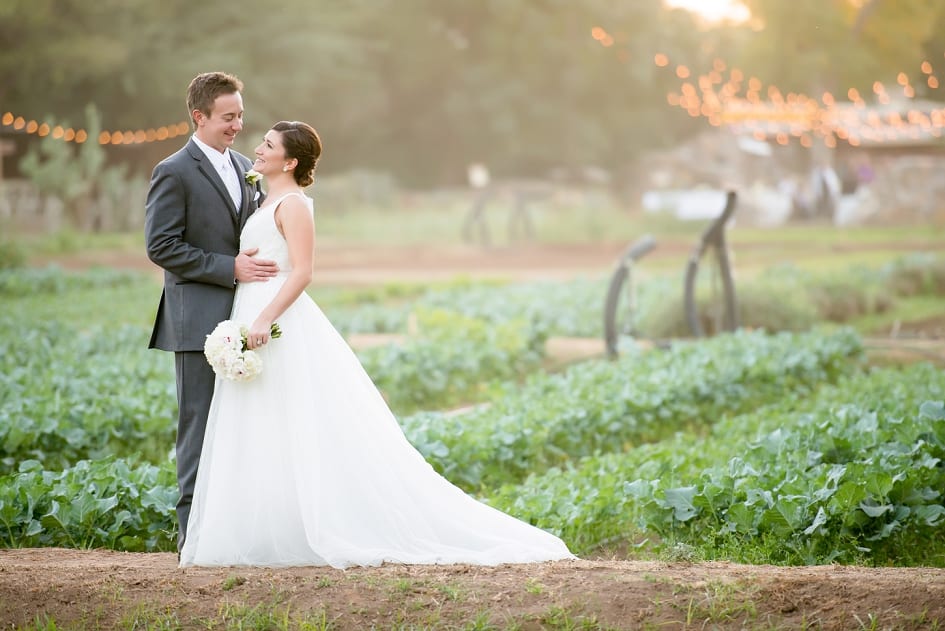 Farm at South Mountain Wedding Photographers-01