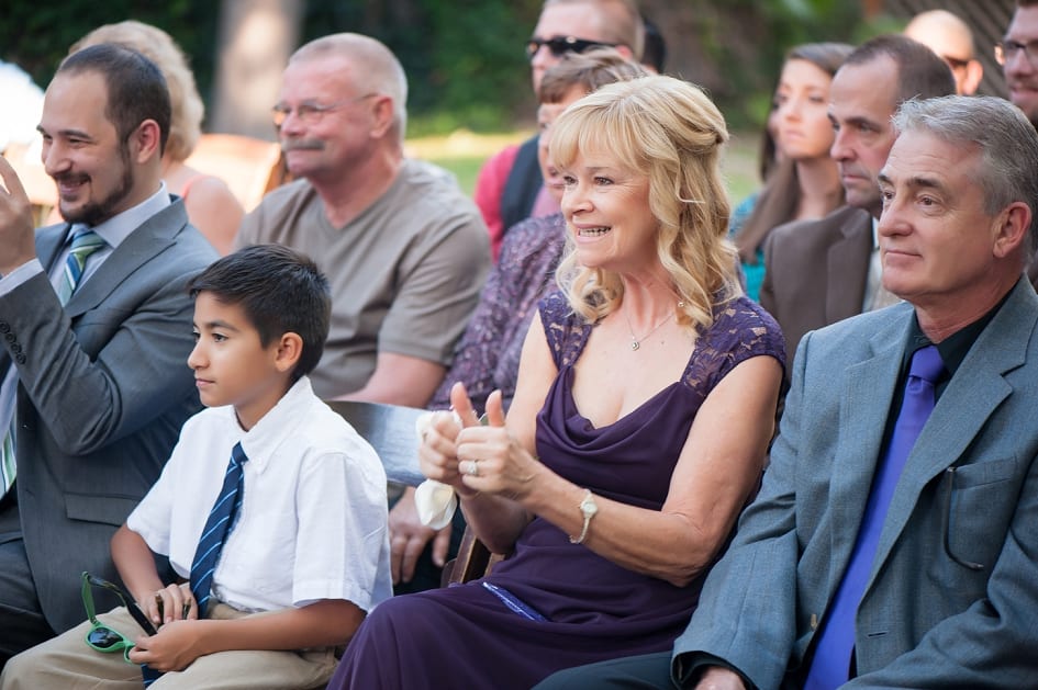 Farm at South Mountain Wedding Photographers-14