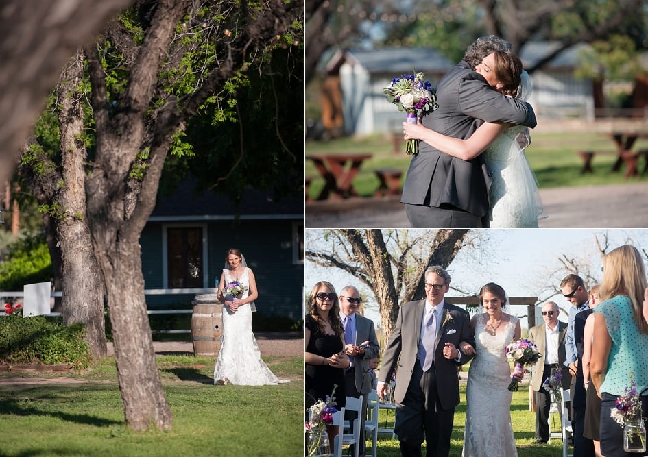 Farm at South Mountain Wedding Photographers-20