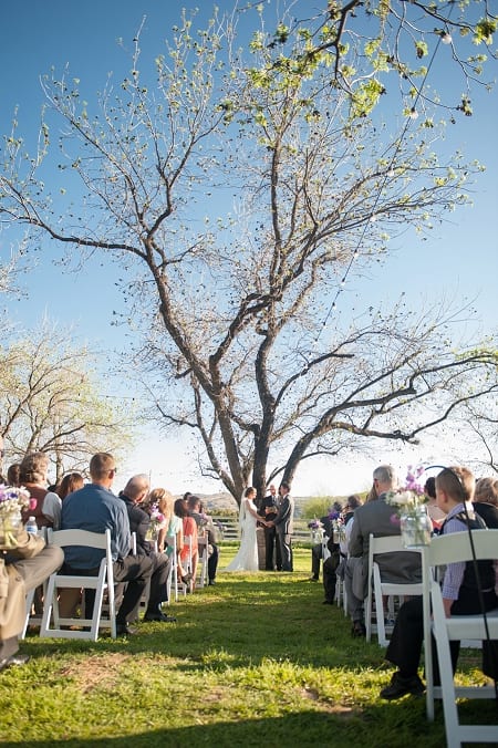 Farm at South Mountain Wedding Photographers-22