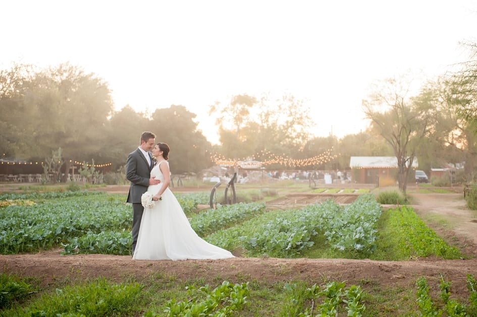Farm at South Mountain Wedding Photographers-25