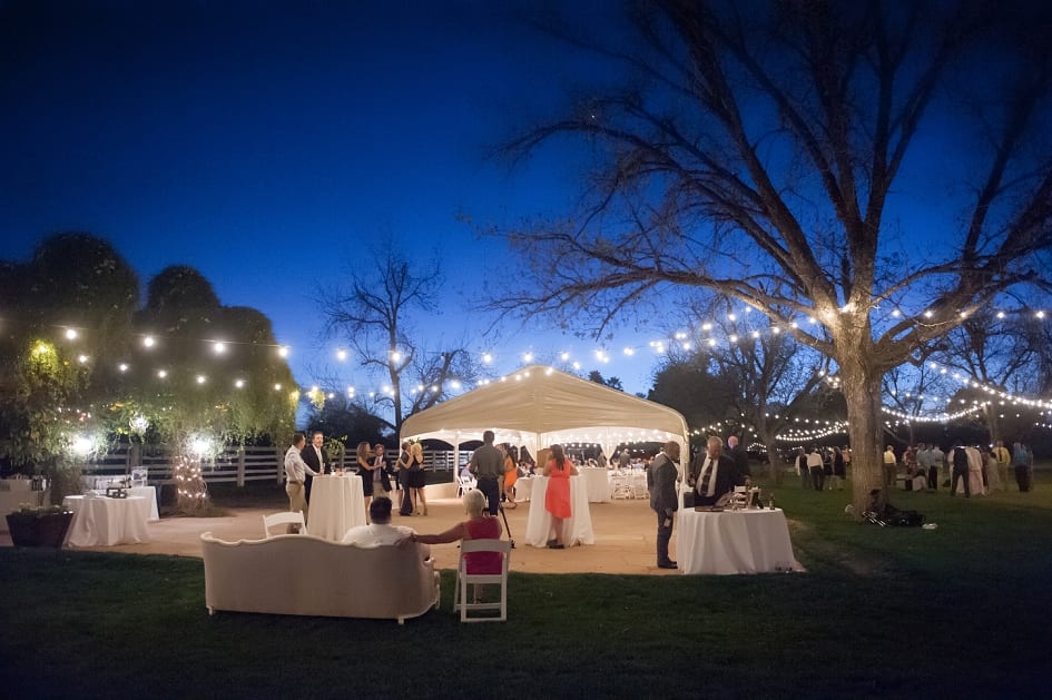 Farm at South Mountain Wedding Photographers-39