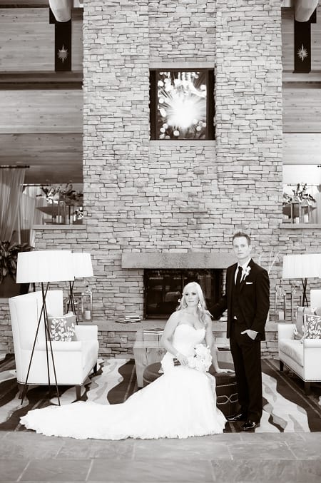 Firesky Wedding Photographers-21