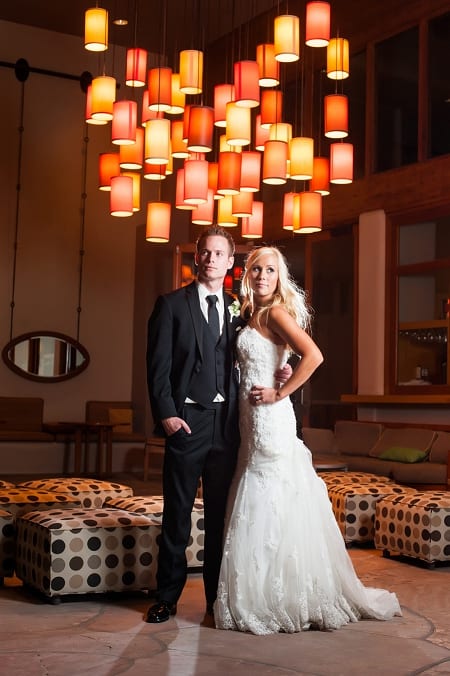 Firesky Wedding Photographers-40