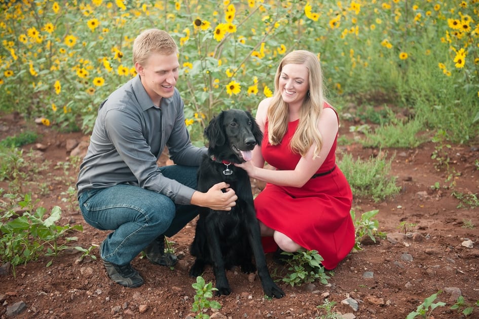 Flagstaff Anniversary Photographers-02