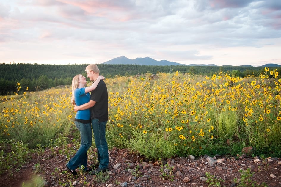 Flagstaff Anniversary Photographers-23