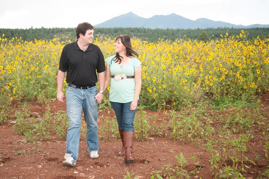 Flagstaff Maternity Photographer-02