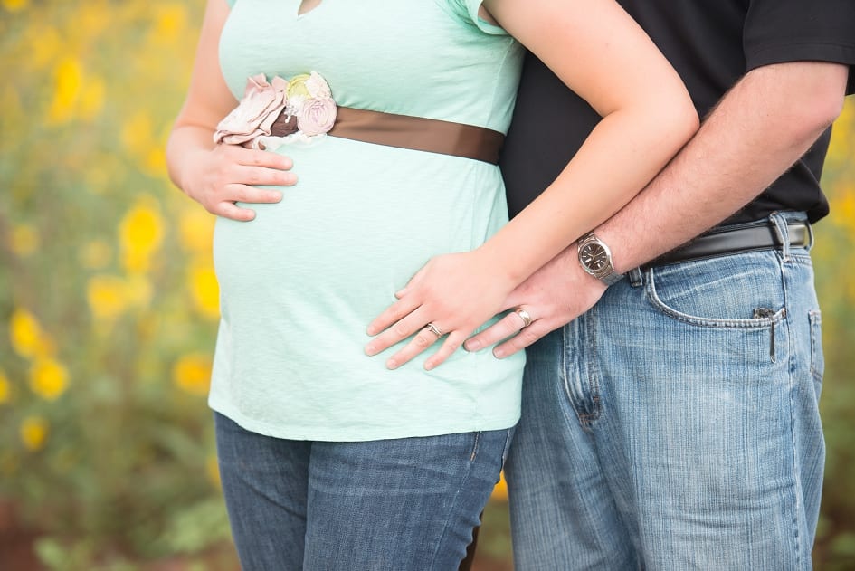 Flagstaff Maternity Photographer-03