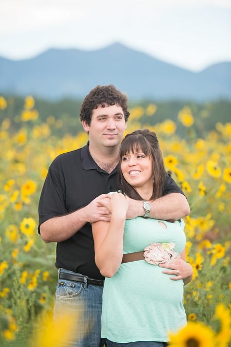 Flagstaff Maternity Photographer-06