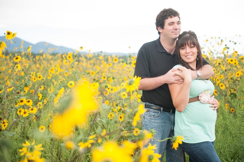 Flagstaff Maternity Photographer-07