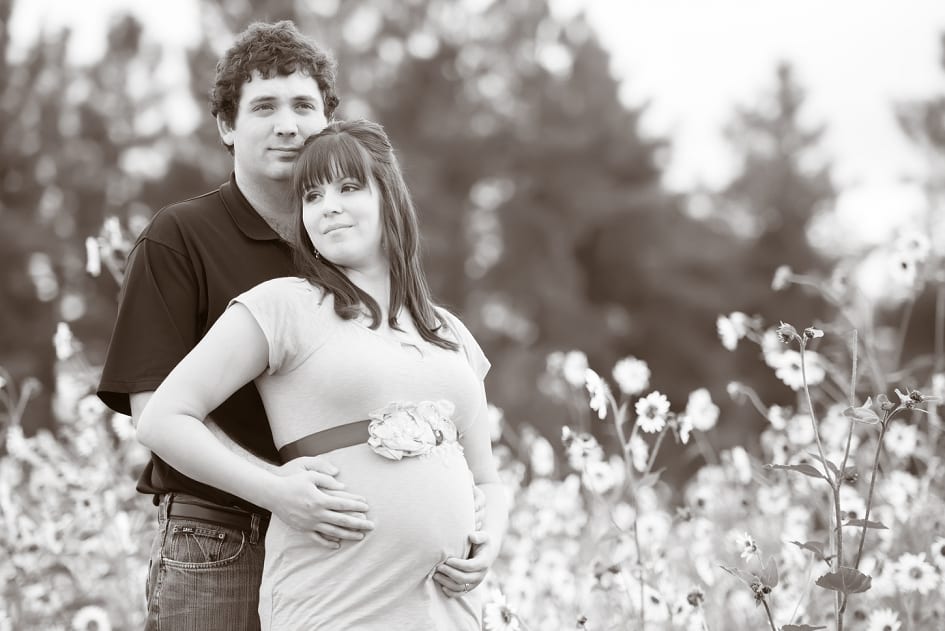 Flagstaff Maternity Photographer-17