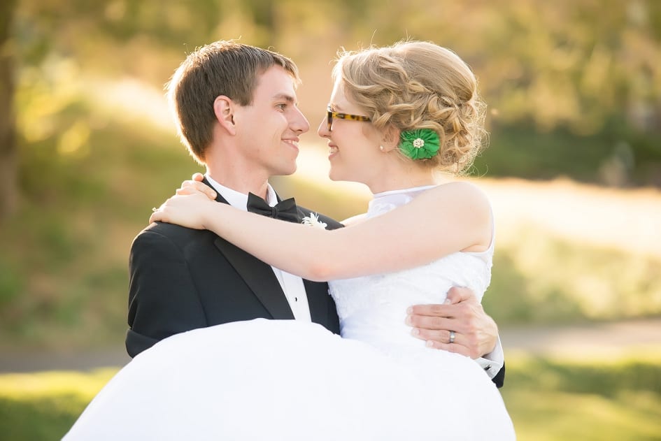 Flagstafft Wedding Photographers-01