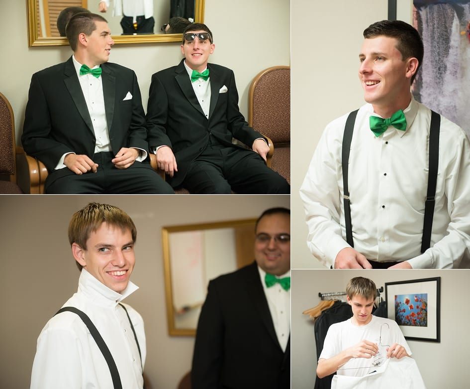 Flagstafft Wedding Photographers-05