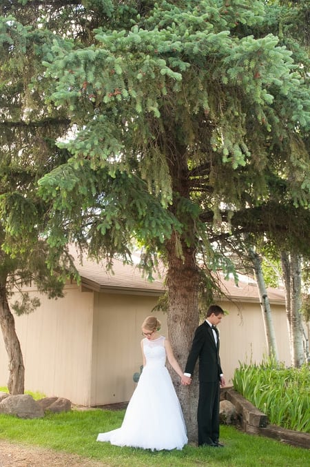 Flagstafft Wedding Photographers-10