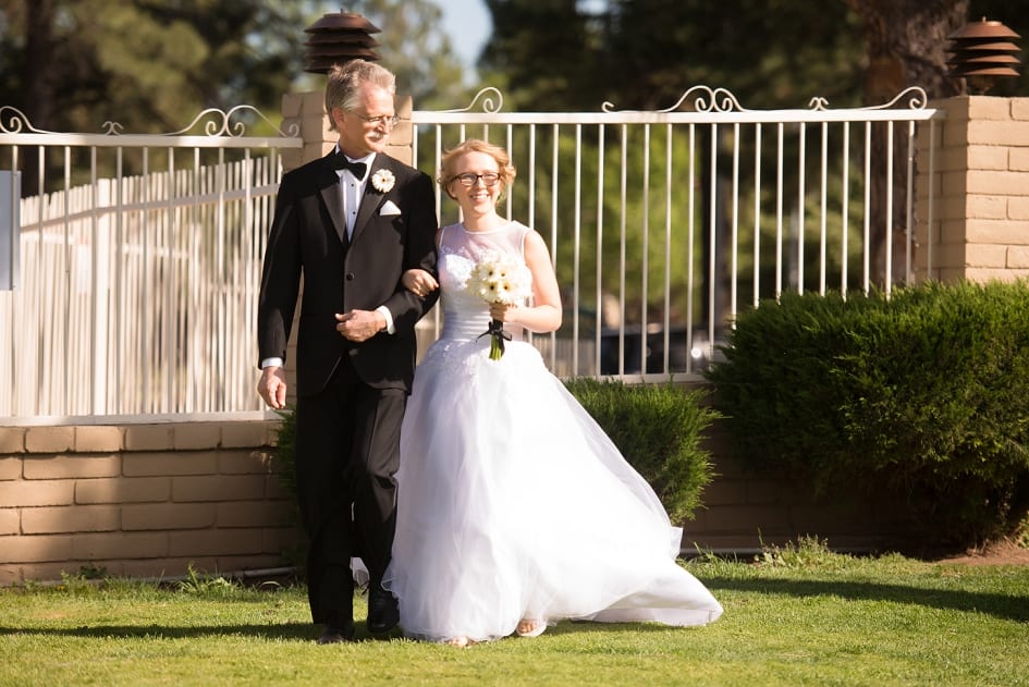 Flagstafft Wedding Photographers-12