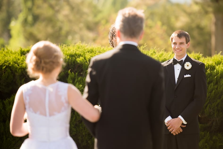 Flagstafft Wedding Photographers-13