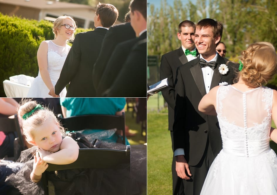 Flagstafft Wedding Photographers-15
