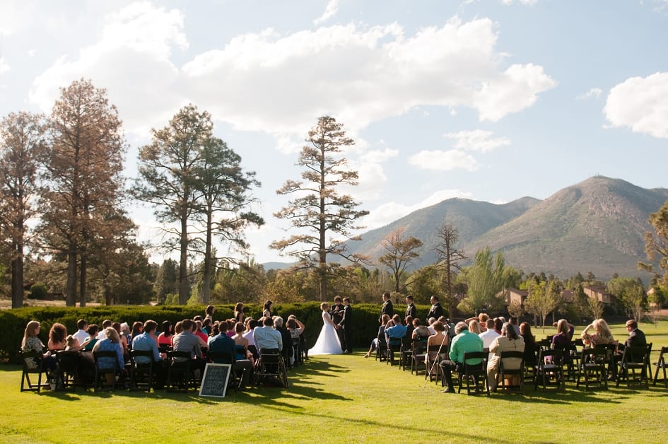 Flagstafft Wedding Photographers-16