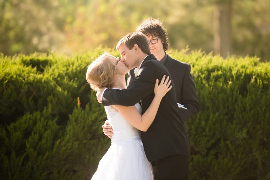 Flagstafft Wedding Photographers-17