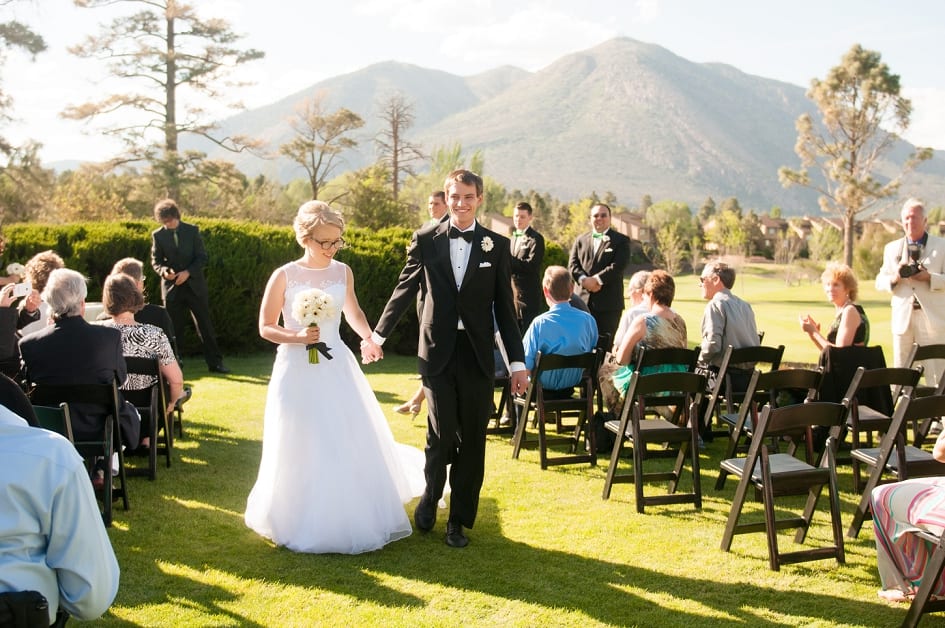Flagstafft Wedding Photographers-18
