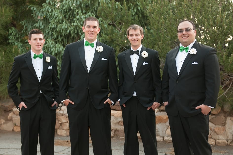 Flagstafft Wedding Photographers-19