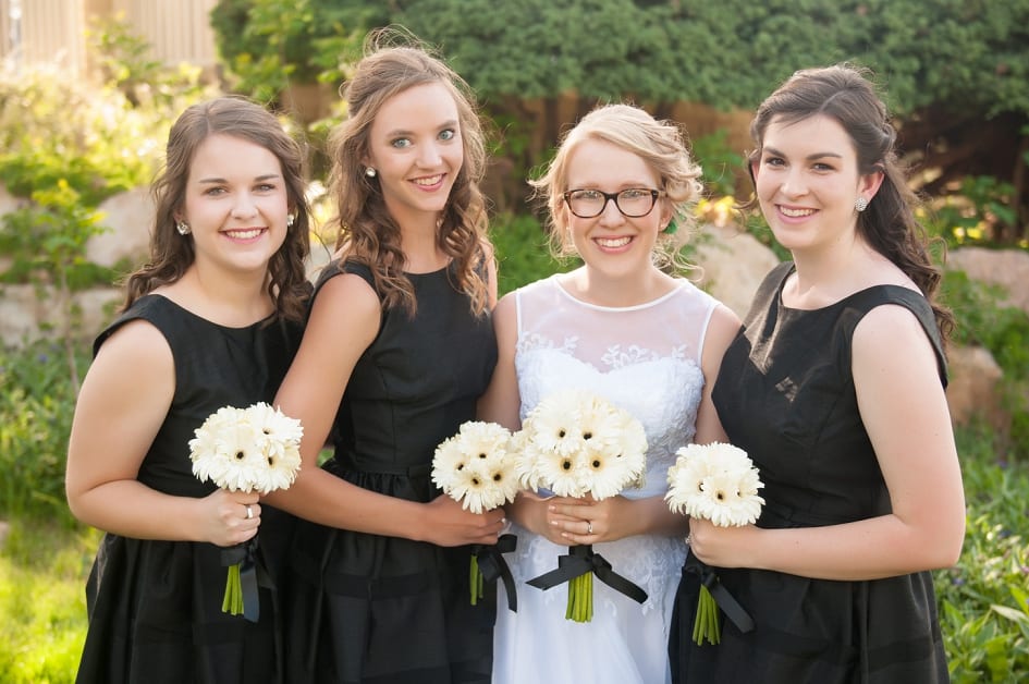 Flagstafft Wedding Photographers-20