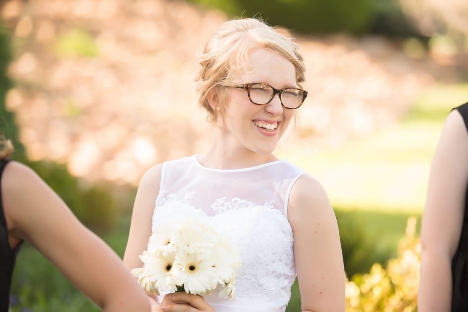 Flagstafft Wedding Photographers-22