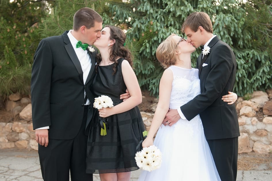 Flagstafft Wedding Photographers-23